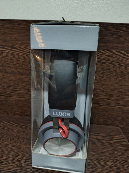 Vând căști wireless