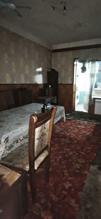 Квартира продаю срочно