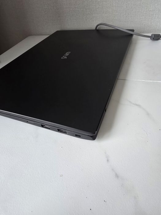 Lg gram 16 16Z90R