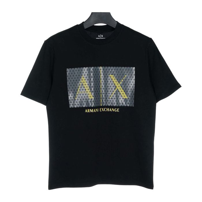 Маркови тениски на топ цена