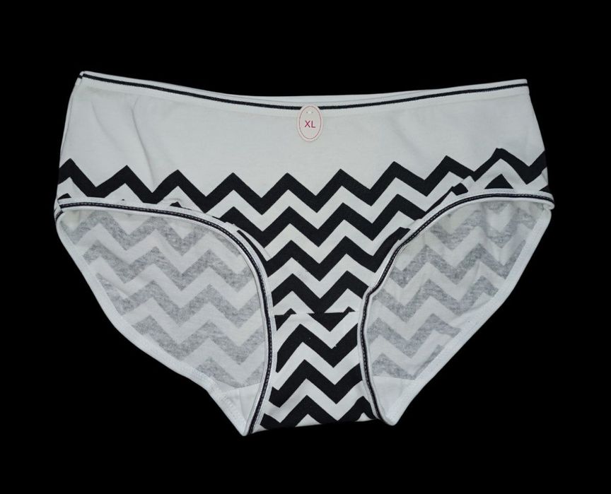 Трусы женские, новые