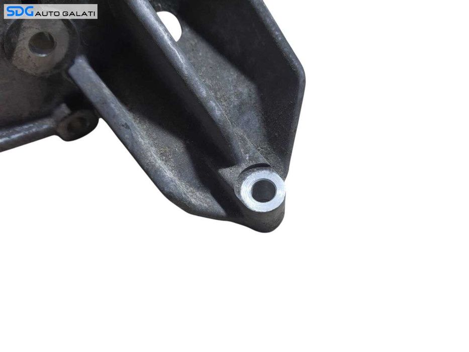 Suport Pompa Inalta Presiune Volkswagen Phaeton 3.0 TDI 2002 - 2016 Cod 059130147N [N2004]