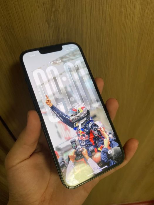 Айфон 13 iphone 13 128gb