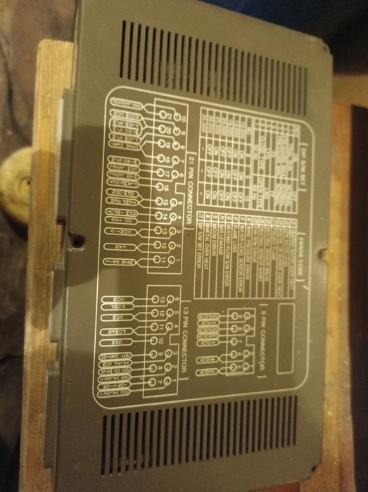 Котел газовый KyungDong сатурн