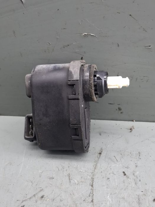 Buton reglaj faruri 1H0 941 295 Volkswagen VW Golf 1993 1.8 MT (90 hp)