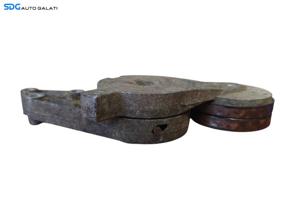Rola Intinzator Curea Audi A4 B5 1.8 T 1997 - 2001 [LR1838]