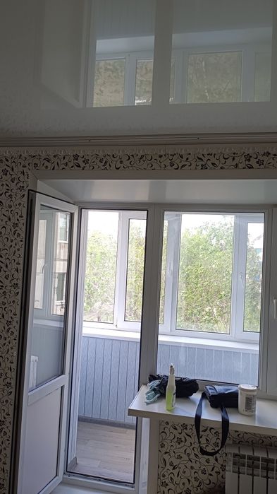 Продам  квартиру