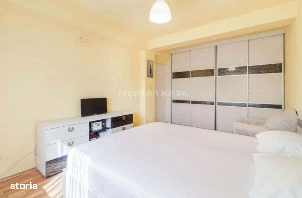 Vila insiruita superba 180 mp construiti, teren 100 mp, Pipera