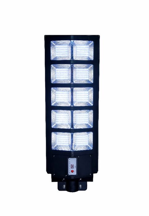 Солнечный прожектор 150w 3 года гарантия ДОСТАВКА