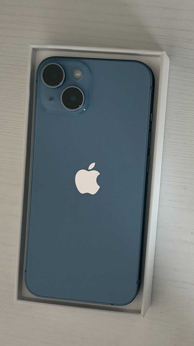 Iphone 14 128 Gb