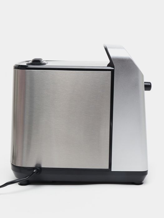 Мясорубка ARSHIA AR-308 Go'sht qiymalagich misarobka misarovka