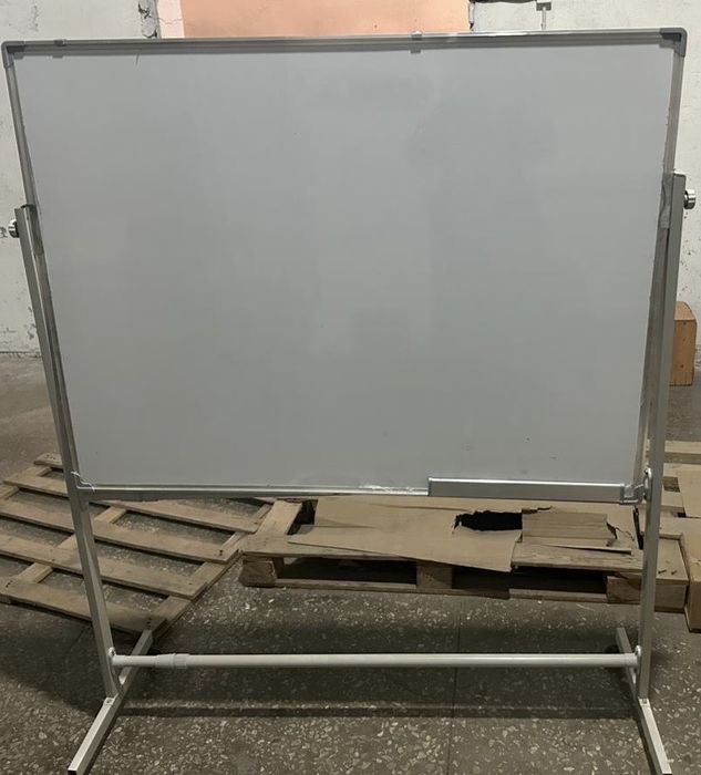 Маркерная доска продам