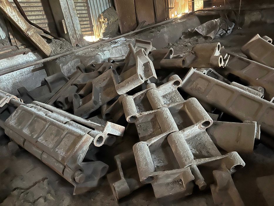 полотно  ПП 1-24-180 В2400