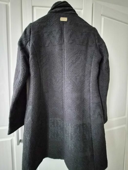 Елегатно палто Desigual