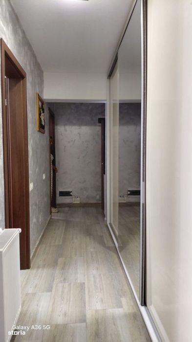 Ap.2 camere,centrala termica, Metalurgiei