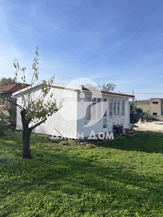 Продава се Къща в с. Порой, Област Бургас - 32 кв.м за 2750 €/кв.м - Снимка #11
