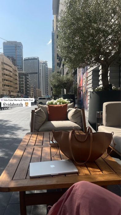 Mini Polene сумка оригинал