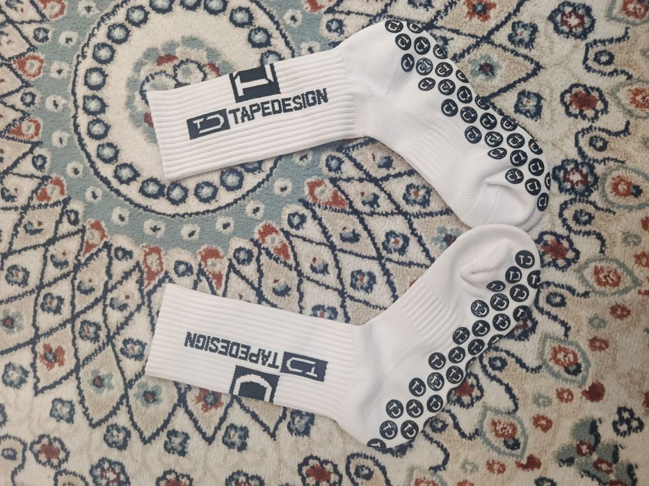 Носки Tapedesign