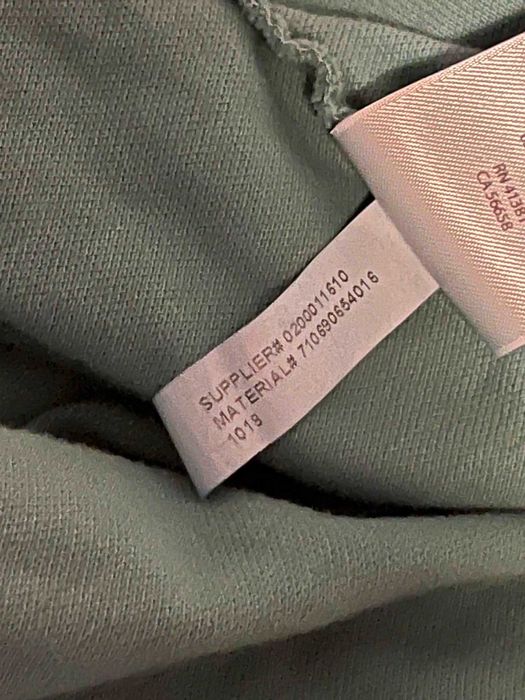 Polo Ralph Lauren - Оригинална Мъжка Риза