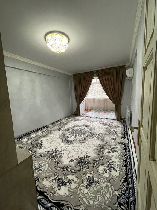 Uy sotiladi Nurobod Tuman