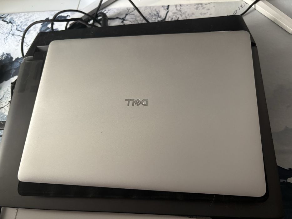 Vand Laptop Dell Pro 14 Ultra 5 2nd gen, 16 ram DDR5, 512gb
