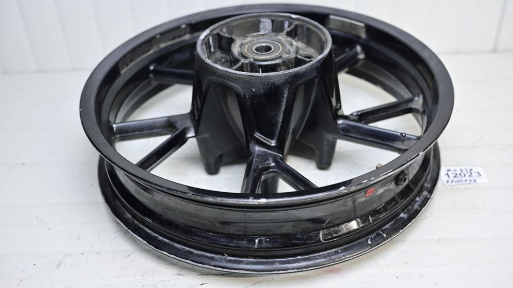 Janta Roata Spate BMW F700 GS F650GS 2011 - 2016