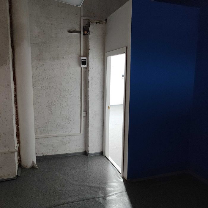 Сдам в аренду помещение