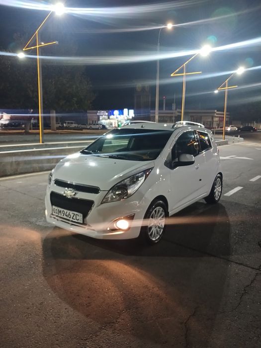 Arenda vekub berelade 2017