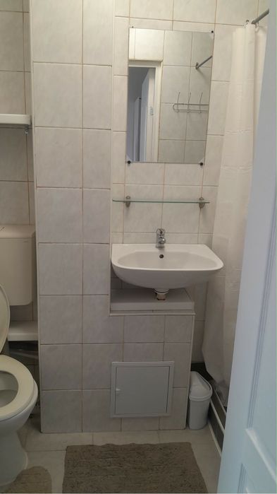 inchiriez garsoniera Marasti , aproape de IULIUS MALL