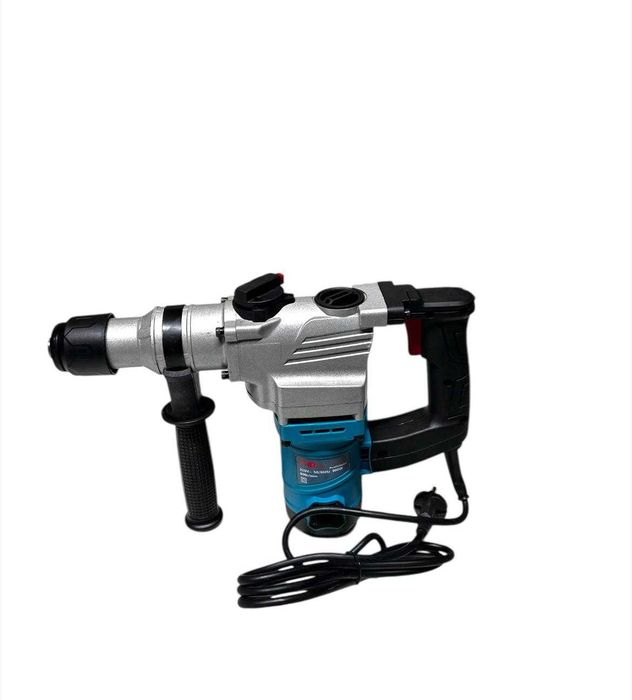 Ciocan Picamar Demolator 980W M-9117