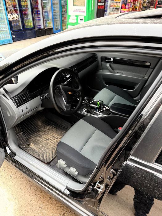 Gentra yili 2023 polniy full moshina