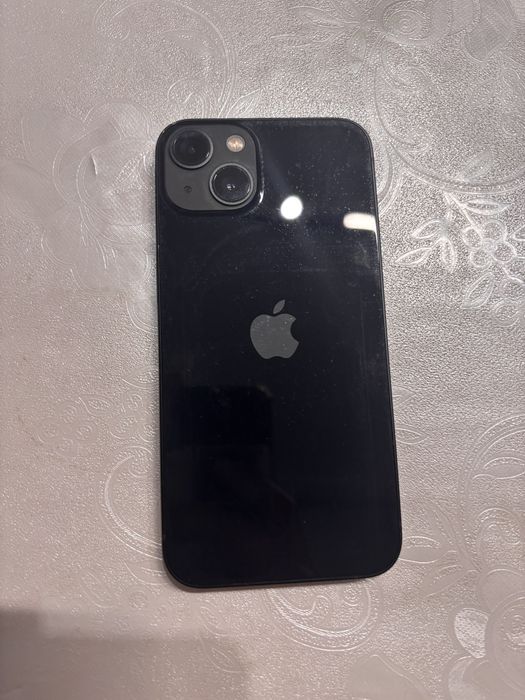 iPhone 13 128gb