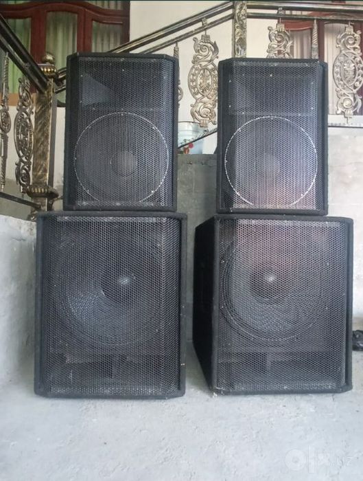 DJ XIZMATI toy va tadbirlarda xizmatdamiz!!