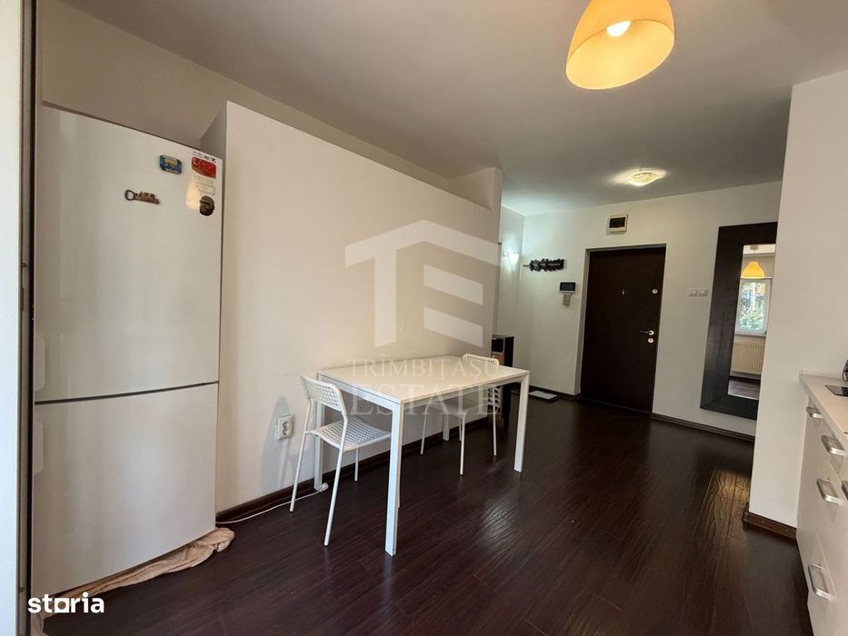 Apartament – Bucuresti - Vedere 5