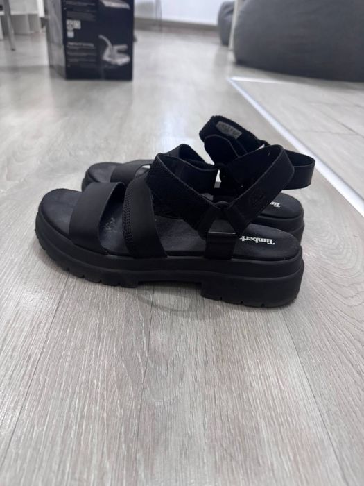 Босоножки Timberland