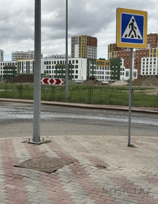 Продам евродвушку