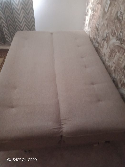 Продам диван 25000