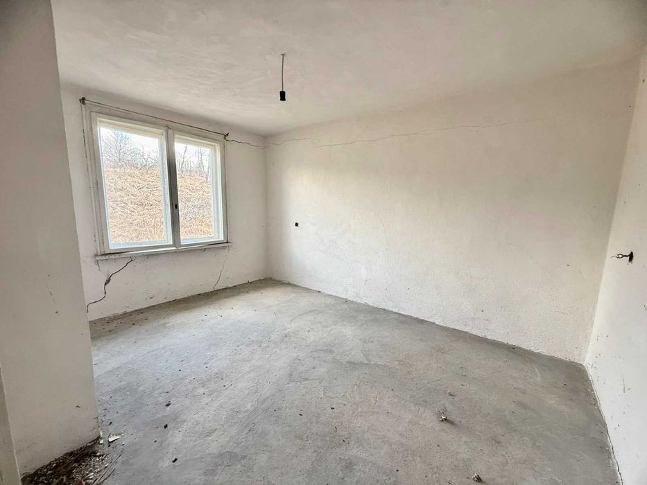 Продава се Къща в с. Ялботина, Област София-област - 82 кв.м за 236 €/кв.м - Снимка #5