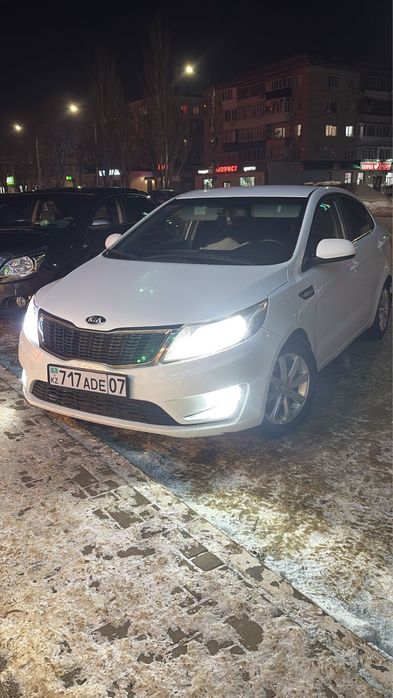Сдам в аренду авто