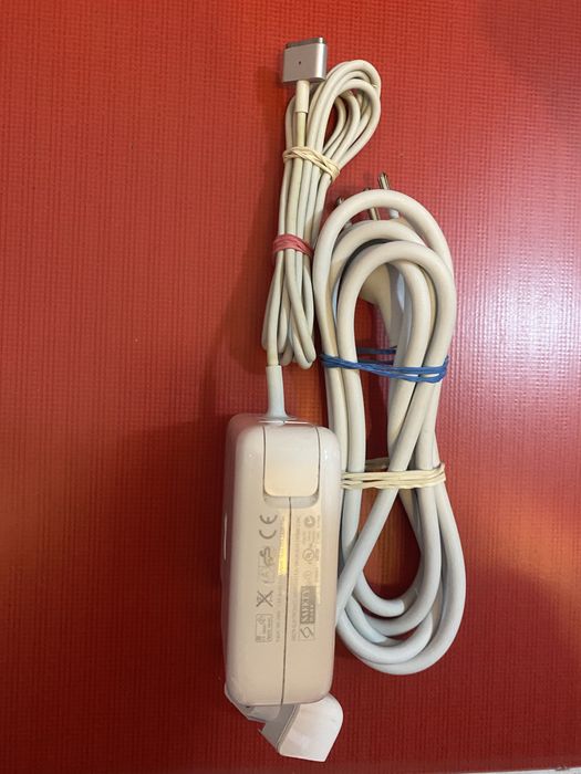 Accesorii Apple, PS 4 și nintendo