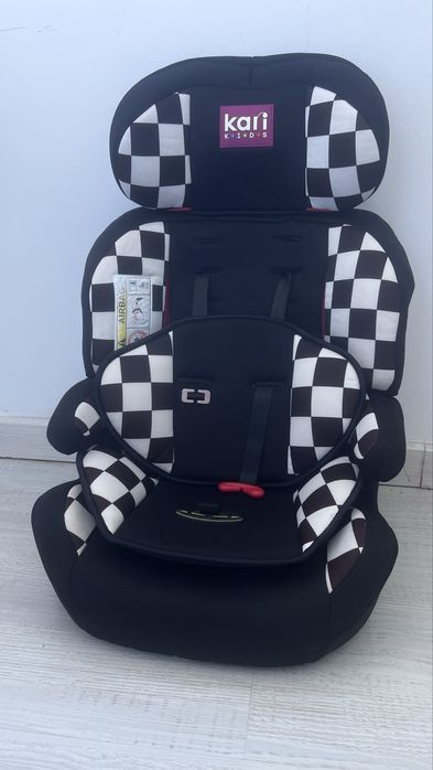 Автокресло, бесик, стульчик для кормление