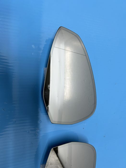 Oglinda Audi A4 B9 S4  A5 S5 8w0 stanga / dreapta 2019-2024