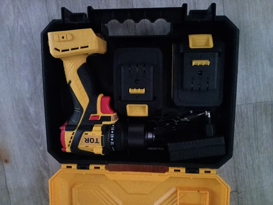 Шрупавёрт сатылады