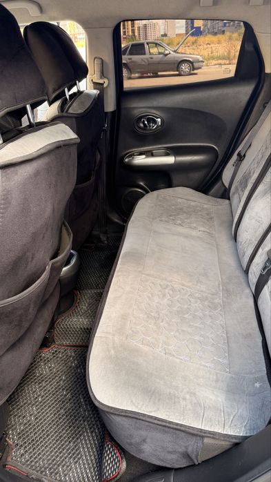 Продам кроссовер