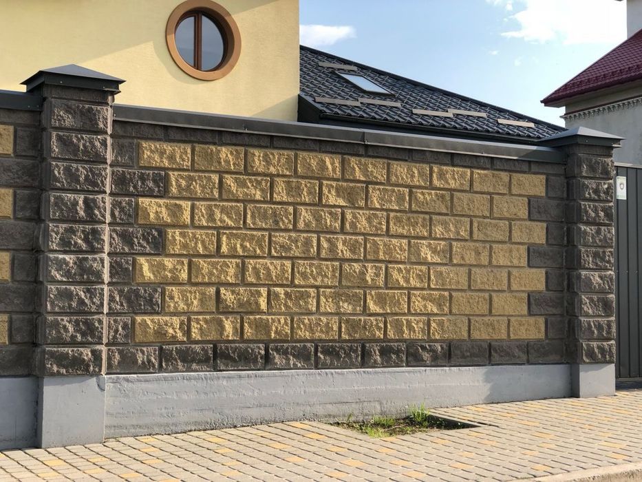 Рваные блоки сплитерные блоки межкомнатные пескоблоки шлакоблоки