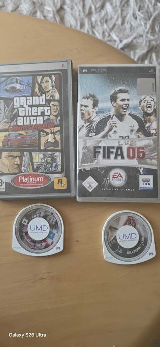 Jocuri Consola playstation