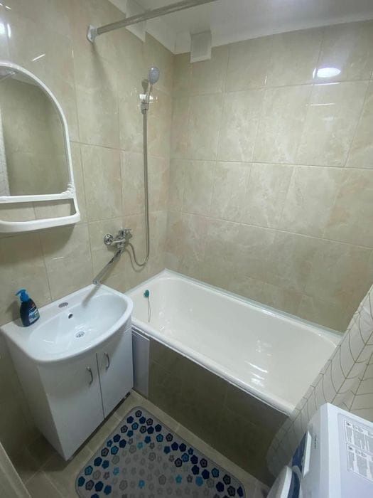 2 комн р-он т.д.Пирамида,Вокзал