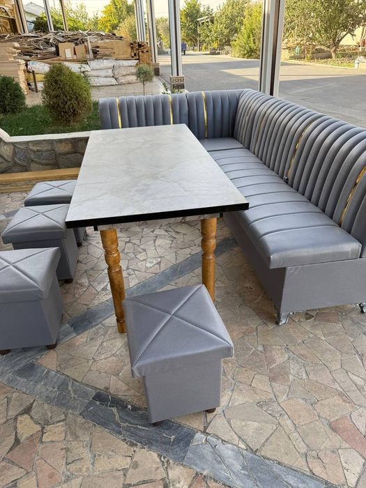 Кухни угалок сотлади