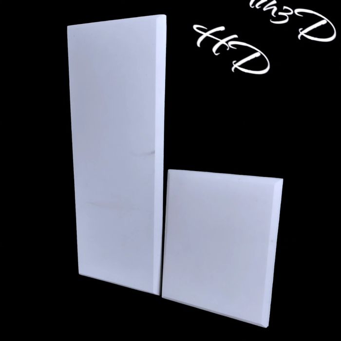 Placi decorative beton