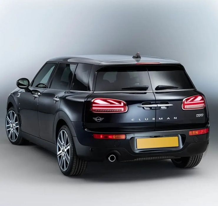 Комплект тунинг стопове Mini cooper Clubman F54/ 2015+